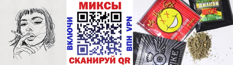БУТИРАТ бутандиол  мега маркетплейс  Куса  наркотики 