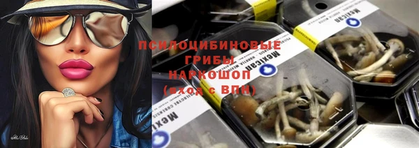 прущая мука Армянск