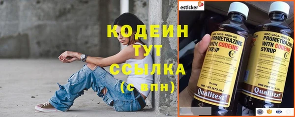 эйфоретик Арсеньев
